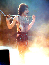 Freddie mercury photo for sale  BOURNEMOUTH