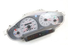 Speedometer piaggio 125 d'occasion  Expédié en Belgium