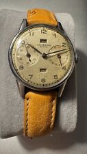 Rare universal geneve for sale  LONDON