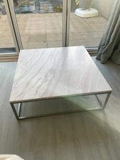 Elegant dwell white for sale Elegant dwell white for sale  CAMBRIDGE