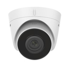 Hikvision telecamera dome usato  Italia