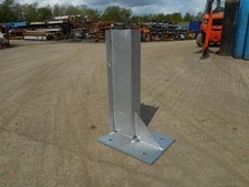 Crash barrier armco for sale  SKELMERSDALE