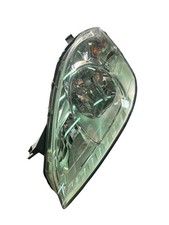 Faro fanale anteriore usato  Sant Anastasia