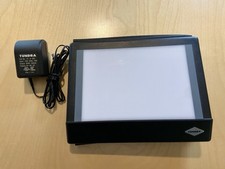 Tundra lightbox model for sale  Portland