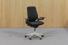 Bürodrehstuhl bürostuhl schr gebraucht kaufen  Mühlenbeck
