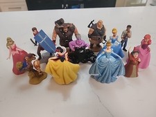 Disney cinderella snow for sale  Brooksville