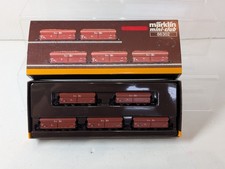 Gauge marklin erz for sale  DONCASTER