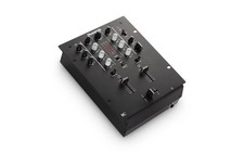 Numark channel scratch for sale  COLCHESTER