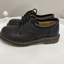 men shoes dr martens s for sale men shoes dr martens s for sale Whitwell