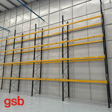 Link used pallet for sale Link used pallet for sale  MAIDSTONE