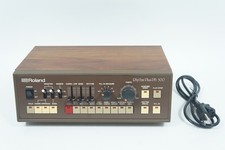 Roland 3000 rhythm d'occasion  Expédié en France