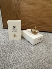 Swarovski crystal memories for sale  BOSTON