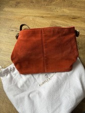 Fairfax favor mini for sale  CRAWLEY