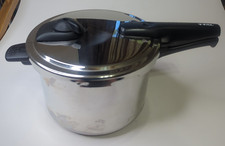 Vintage fal stainless for sale  Berthoud