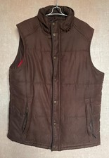 Musto mens padded for sale  PORTSMOUTH