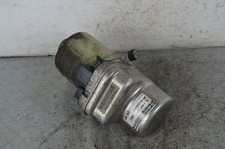 97873 pompa servosterzo usato  Roma