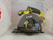 Ryobi pcl500 18v for sale  Newport News