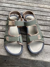 Cotton traders mens for sale  WOKINGHAM