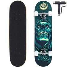 Annee 31x8 inch for sale  USA