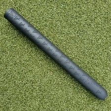 Edel pure grip d'occasion  Expédié en Belgium