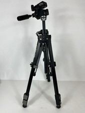Slik u212 deluxe for sale  Hernando