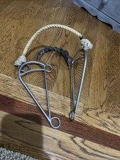 hackamore bit for sale hackamore bit for sale Mount Washington