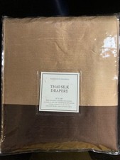 Restoration hardware thai for sale  Danville