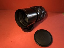 M42 legacy portrait d'occasion  Toulouse-