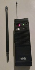 Stabo 7000 funkgerät gebraucht kaufen  Nordhorn