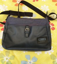 Damen handtasche mustang gebraucht kaufen  Freiburg im Breisgau