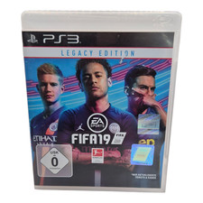 Fifa legacy edition gebraucht kaufen  Weilburg
