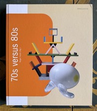 Buch 70s versus gebraucht kaufen  Hanstedt