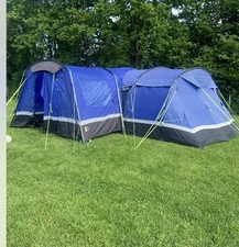 Gear kalahari man for sale  POOLE