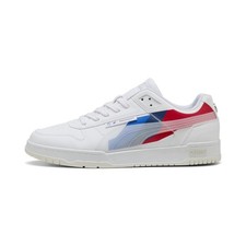 Puma bmw motorsport for sale  USA