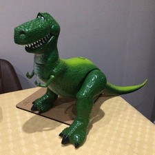 Disney pixar toy for sale Disney pixar toy for sale  TAUNTON