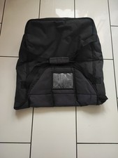 Large pizza bag for sale  CAMBRIDGE