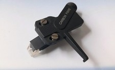 Dual carbon fibre for sale  PRESTON