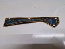 Bally eight ball for sale  Sebring