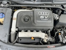 Audi mk1 225 for sale  LLANDYSUL