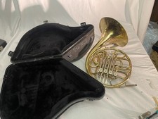 Conn double french for sale  New York