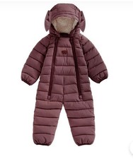 Toastie tiny explorer for sale  LONDON