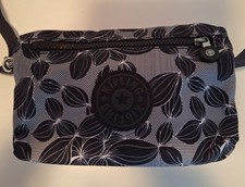 Kipling tasche klein gebraucht kaufen  Freiburg im Breisgau