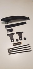 700c rear front fenders for sale 700c rear front fenders for sale Tustin