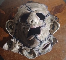 Texas chainsaw massacre for sale  Tallahassee