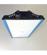 Cassy 420 led gebraucht kaufen  Hamburg