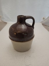 Minnesota stoneware company for sale  Sussex