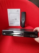 Humax foxsat freesat for sale  CHEADLE