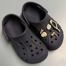 Kids crocs classic for sale  Portland