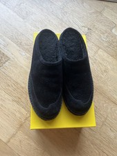 Diemme maggiore mule for sale  LONDON