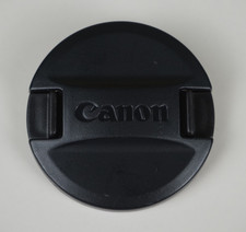 Oem canon 58mm for sale  Portland